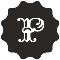 logo main