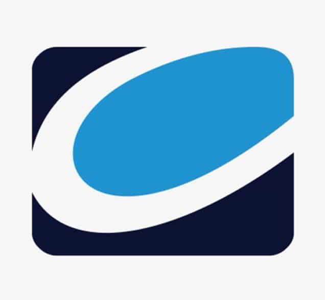 clear channel