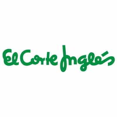 el corte inglés
