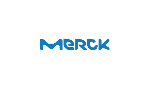 MERCK
