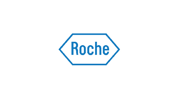 ROCHE