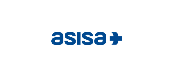 Asisa