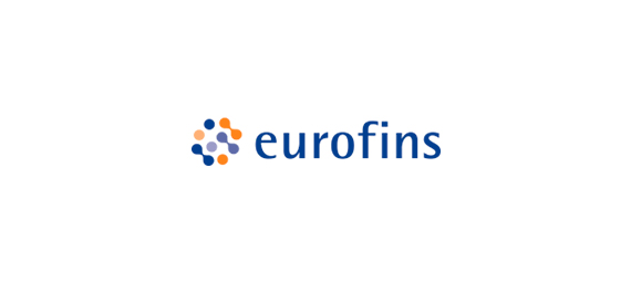 Eurofins