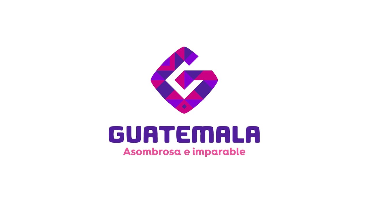 Guatemala