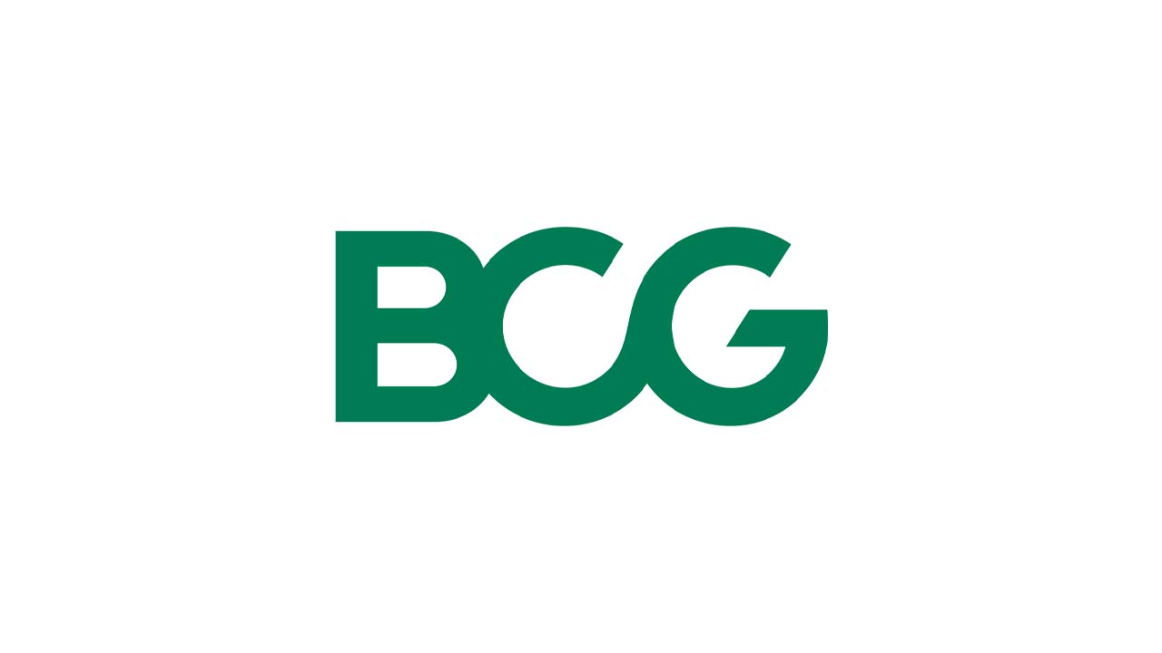 BCG