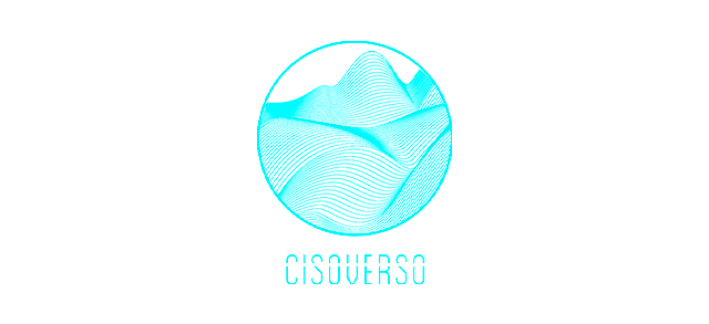 Cisoverso