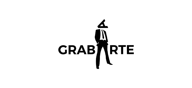 Grabarte