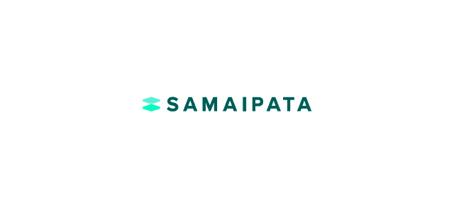 SAMAIPATA