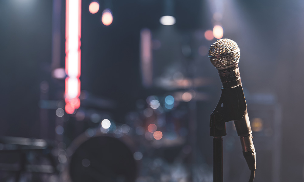KARAOKE EN MADRID LA NUEVA TENDENCIA DE MODA PARA TU FIESTA DE EMPRESA