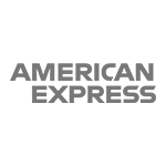 amex