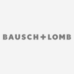 bausch