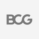 bcg
