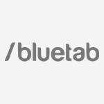 bluetab
