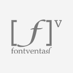 fontventa