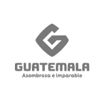 guatemala