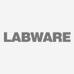 labware