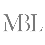 mbl