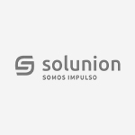 solunion