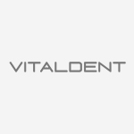 vitaldent
