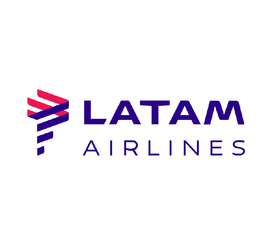 Latam Airlines