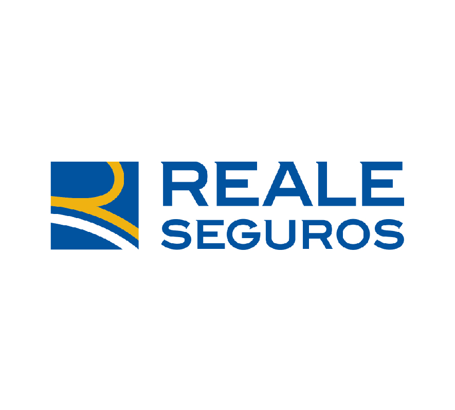 Reale Seguros