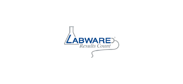 Labware