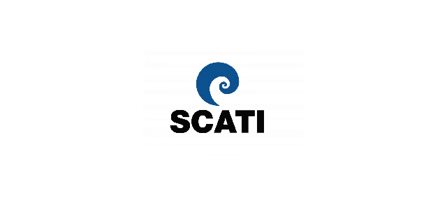 Scati