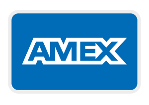 Amex-Card