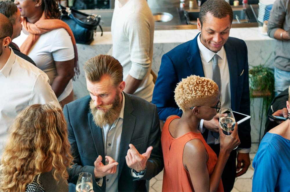 tendencias-decoracion-eventos-2025