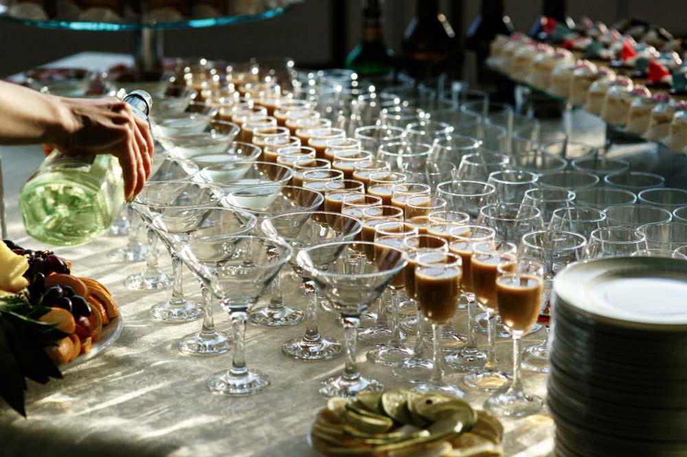 tendencias-eventos-2025