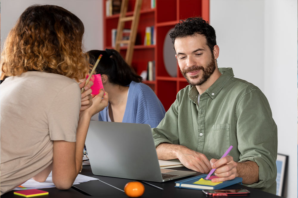 5-tecnicas-de-motivacion-laboral